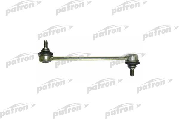 Patron PS4037-HD Rod/Strut, stabiliser PS4037HD: Buy near me in Poland at 2407.PL - Good price!