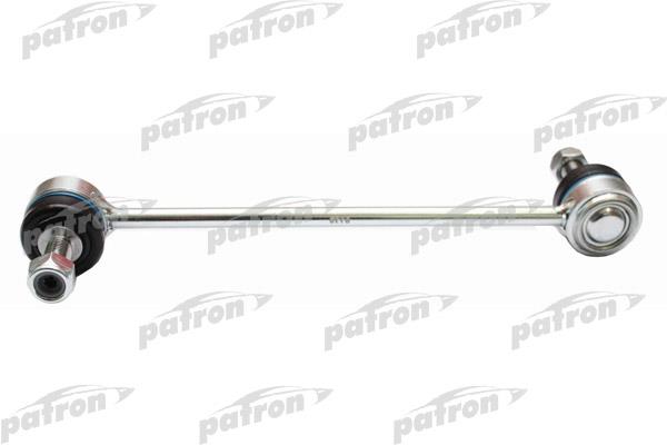 Patron PS4140-HD Rod/Strut, stabiliser PS4140HD: Buy near me in Poland at 2407.PL - Good price!