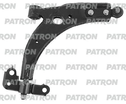 Patron PS5453R Track Control Arm PS5453R: Buy near me in Poland at 2407.PL - Good price!
