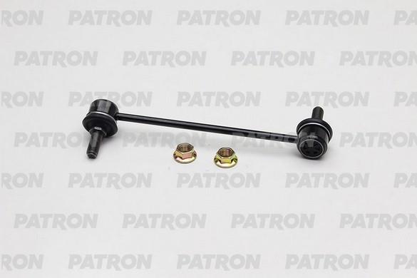 Patron PS4229RKOR Rod/Strut, stabiliser PS4229RKOR: Buy near me in Poland at 2407.PL - Good price!