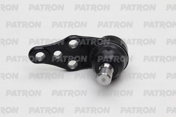 Patron PS3281KOR Ball joint PS3281KOR: Buy near me at 2407.PL in Poland at an Affordable price!