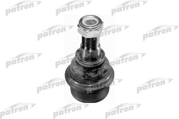 Patron PS3270-HD Ball joint PS3270HD: Buy near me in Poland at 2407.PL - Good price!