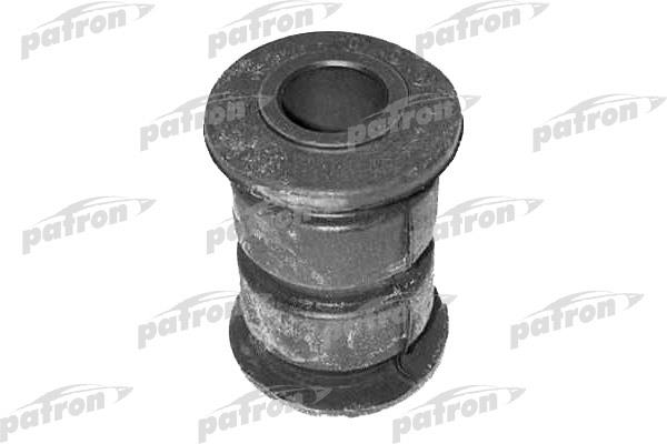 Patron PSE10895 Control Arm-/Trailing Arm Bush PSE10895: Buy near me in Poland at 2407.PL - Good price!