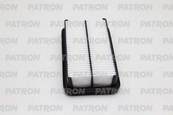 Patron PF1570 Air filter PF1570: Buy near me in Poland at 2407.PL - Good price!