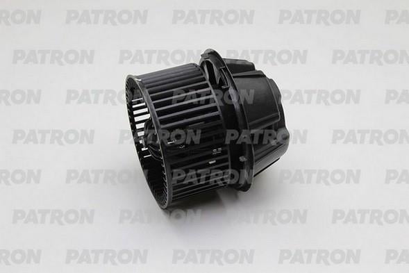 Patron PFN222 Electric Motor, interior blower PFN222: Buy near me in Poland at 2407.PL - Good price!
