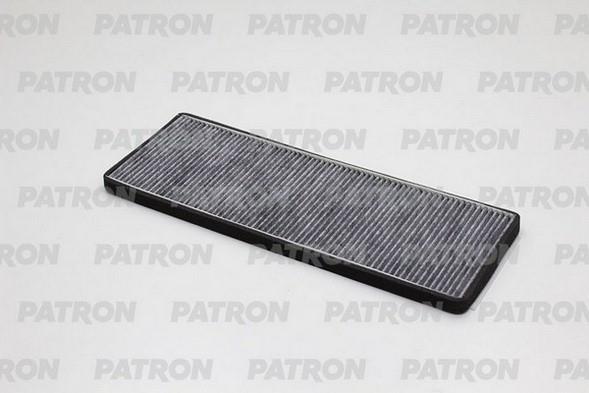 Patron PF2218 Charcoal filter PF2218: Buy near me in Poland at 2407.PL - Good price!