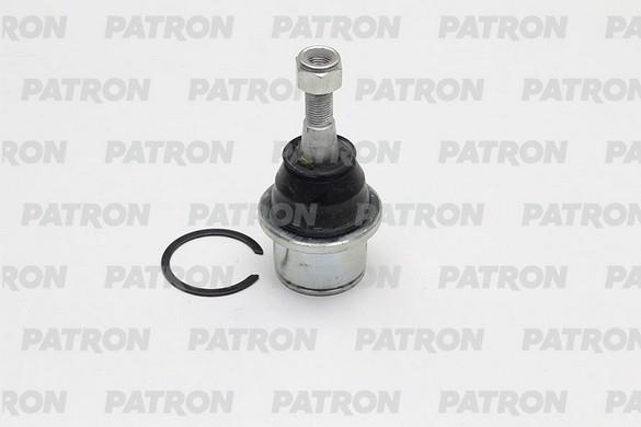 Patron PS3306KOR Ball joint PS3306KOR: Buy near me in Poland at 2407.PL - Good price!
