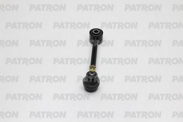 Patron PS5423KOR Track Control Arm PS5423KOR: Buy near me in Poland at 2407.PL - Good price!