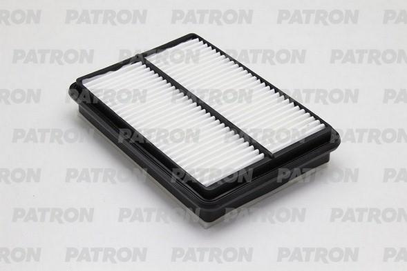 Patron PF1647 Air filter PF1647: Buy near me in Poland at 2407.PL - Good price!