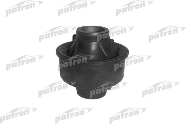 Patron PSE10845 Control Arm-/Trailing Arm Bush PSE10845: Buy near me in Poland at 2407.PL - Good price!