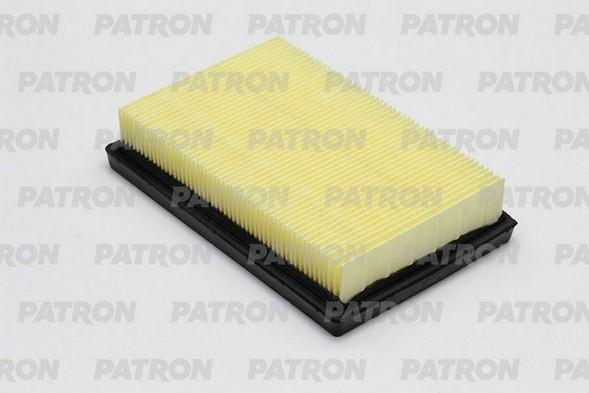 Patron PF1675 Air filter PF1675: Buy near me at 2407.PL in Poland at an Affordable price!