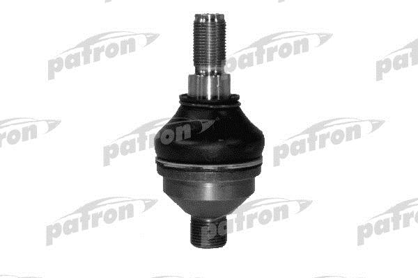 Patron PS3114-HD Ball joint PS3114HD: Buy near me in Poland at 2407.PL - Good price!