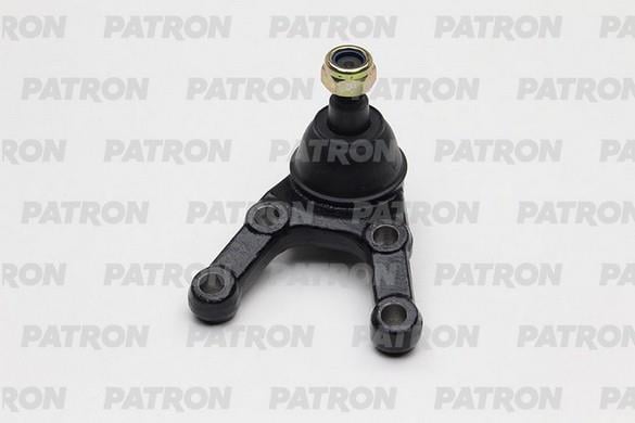 Patron PS3122LKOR Ball joint PS3122LKOR: Buy near me in Poland at 2407.PL - Good price!