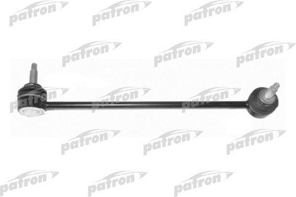 Patron PS4062-HD Rod/Strut, stabiliser PS4062HD: Buy near me in Poland at 2407.PL - Good price!