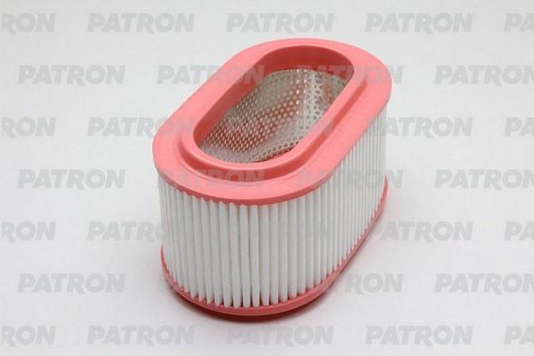 Patron PF1979 Air filter PF1979: Buy near me in Poland at 2407.PL - Good price!