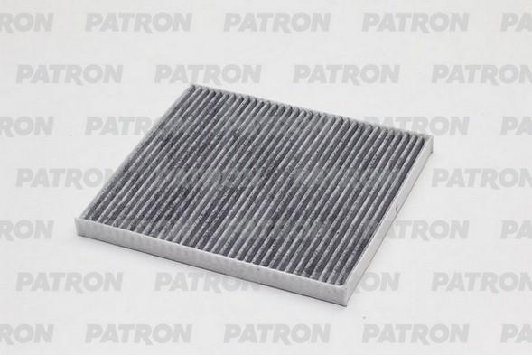 Patron PF2410 Charcoal filter PF2410: Buy near me in Poland at 2407.PL - Good price!
