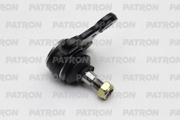 Patron PS3350RKOR Ball joint PS3350RKOR: Buy near me in Poland at 2407.PL - Good price!