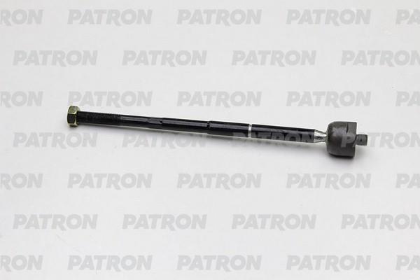 Patron PS2443KOR Inner Tie Rod PS2443KOR: Buy near me at 2407.PL in Poland at an Affordable price!