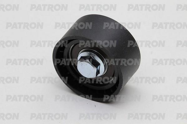 Patron PT52358 Tensioner pulley, timing belt PT52358: Buy near me in Poland at 2407.PL - Good price!