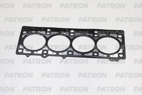 Patron PG2-0349 Gasket, cylinder head PG20349: Buy near me in Poland at 2407.PL - Good price!