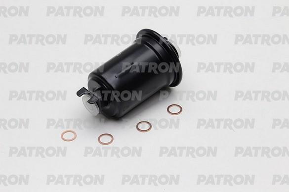 Patron PF3290 Fuel filter PF3290: Buy near me at 2407.PL in Poland at an Affordable price!