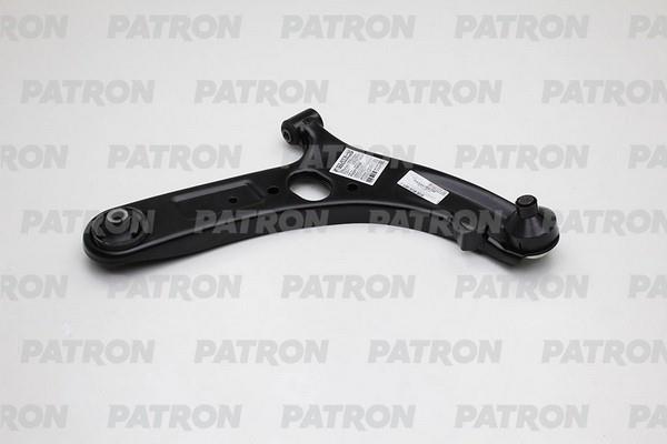 Patron PS5291RKOR Track Control Arm PS5291RKOR: Buy near me in Poland at 2407.PL - Good price!