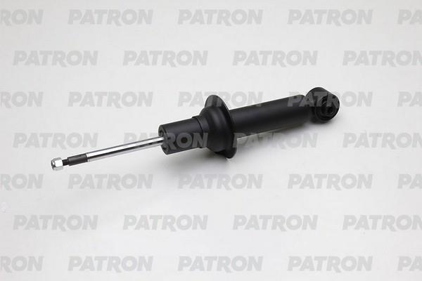 Patron PSA341851 Rear suspension shock PSA341851: Buy near me in Poland at 2407.PL - Good price!