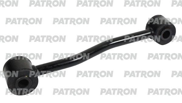 Patron PS4563 Rod/Strut, stabiliser PS4563: Buy near me in Poland at 2407.PL - Good price!