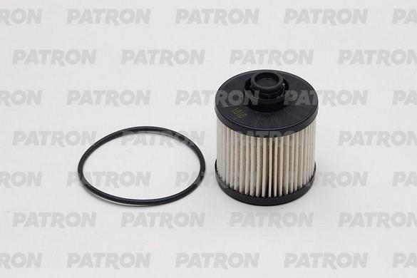 Patron PF3299 Fuel filter PF3299: Buy near me in Poland at 2407.PL - Good price!