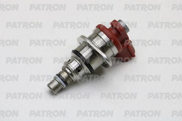 Patron PRP014 Injection pump valve PRP014: Buy near me in Poland at 2407.PL - Good price!