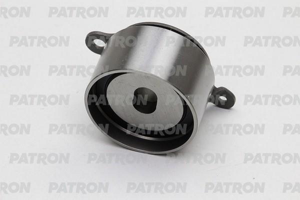 Patron PT73201 Tensioner pulley, timing belt PT73201: Buy near me in Poland at 2407.PL - Good price!