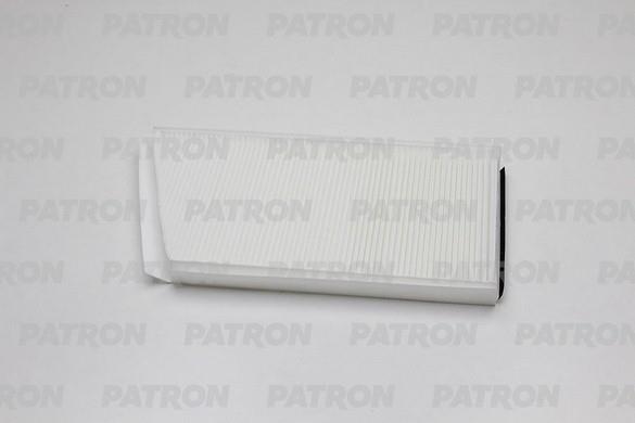 Patron PF2473 Filter, Innenraumluft PF2473: Kaufen Sie zu einem guten Preis in Polen bei 2407.PL!