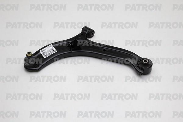 Patron PS5114LKOR Track Control Arm PS5114LKOR: Buy near me in Poland at 2407.PL - Good price!