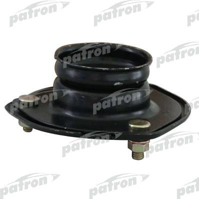 Patron PSE4556 Shock absorber support PSE4556: Buy near me in Poland at 2407.PL - Good price!