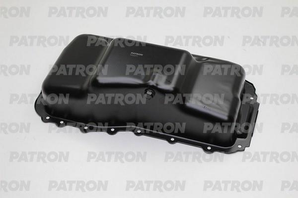 Patron POC071 Engine tray POC071: Buy near me at 2407.PL in Poland at an Affordable price!