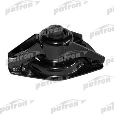 Patron PSE30184 Mounting, differential PSE30184: Buy near me at 2407.PL in Poland at an Affordable price!