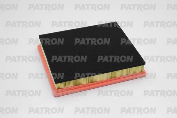 Patron PF1715 Air Filter PF1715: Buy near me in Poland at 2407.PL - Good price!