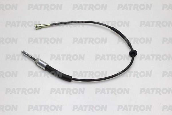Patron PC7026 Cable speedmeter PC7026: Buy near me in Poland at 2407.PL - Good price!