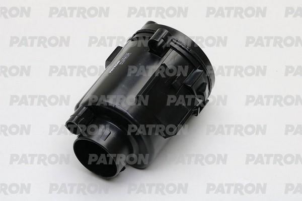 Patron PF3289KOR Fuel filter PF3289KOR: Buy near me in Poland at 2407.PL - Good price!