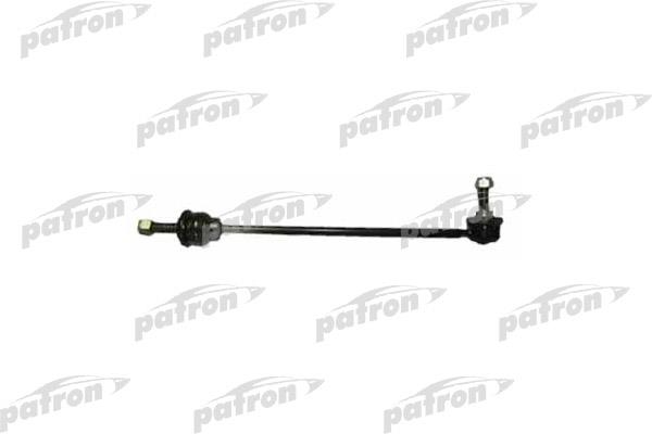 Patron PS4012-HD Rod/Strut, stabiliser PS4012HD: Buy near me in Poland at 2407.PL - Good price!