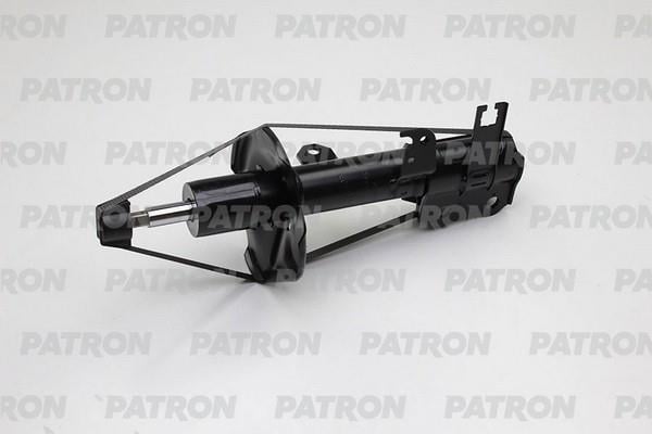 Patron PSA999140 Front suspension shock absorber PSA999140: Buy near me in Poland at 2407.PL - Good price!