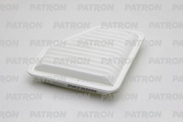 Patron PF1914KOR Air Filter PF1914KOR: Buy near me in Poland at 2407.PL - Good price!