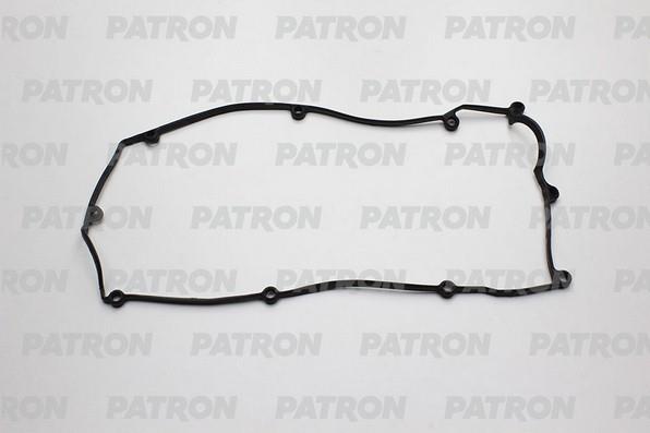 Patron PG6-0192 Gasket, cylinder head cover PG60192: Buy near me in Poland at 2407.PL - Good price!