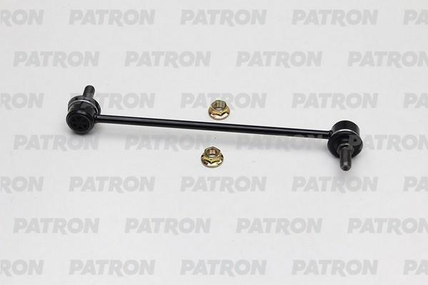 Patron PS4586KOR Rod/Strut, stabiliser PS4586KOR: Buy near me at 2407.PL in Poland at an Affordable price!