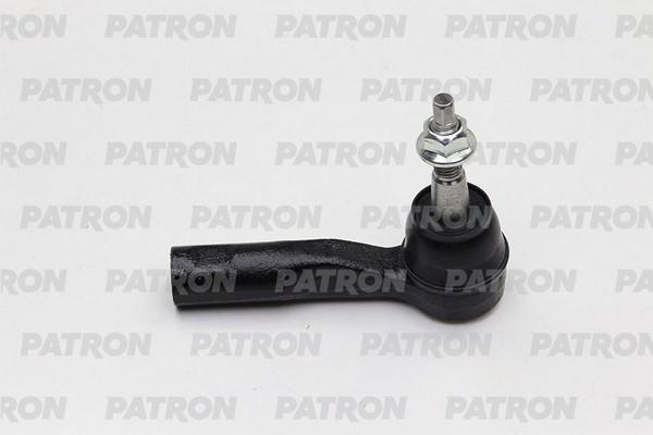 Patron PS1238KOR Tie rod end PS1238KOR: Buy near me in Poland at 2407.PL - Good price!