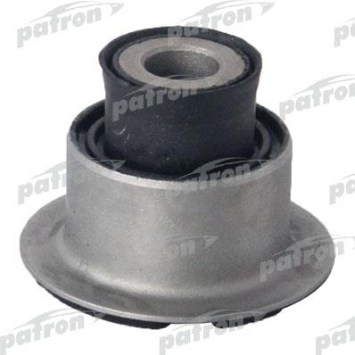 Patron PSE11029 Silentblock rear beam PSE11029: Buy near me at 2407.PL in Poland at an Affordable price!