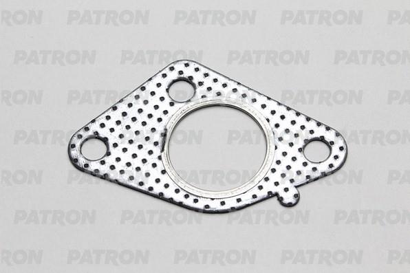 Patron PG5-2090 Exhaust manifold dichtung PG52090: Buy near me in Poland at 2407.PL - Good price!