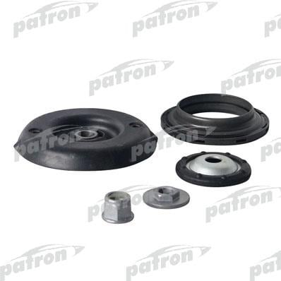 Patron PSE4533 Strut bearing with bearing kit PSE4533: Buy near me in Poland at 2407.PL - Good price!