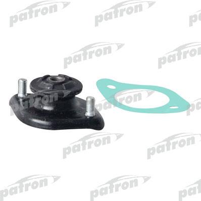 Patron PSE4531 Shock absorber support PSE4531: Buy near me at 2407.PL in Poland at an Affordable price!