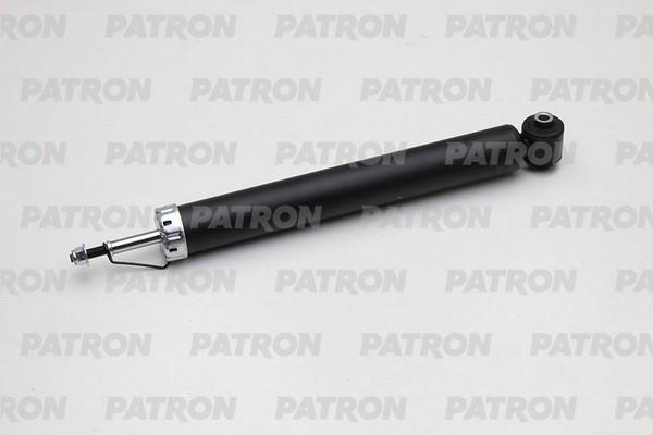 Patron PSA349066 Rear suspension shock PSA349066: Buy near me in Poland at 2407.PL - Good price!